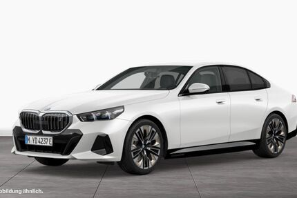 BMW i5 10.652 km 66.609 &euro; Bremen 28279