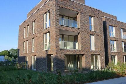 Wohnung Bremen Neustadt - 2 Zimmer, 56 m&sup2;, 968&euro; | Angebot:25959151