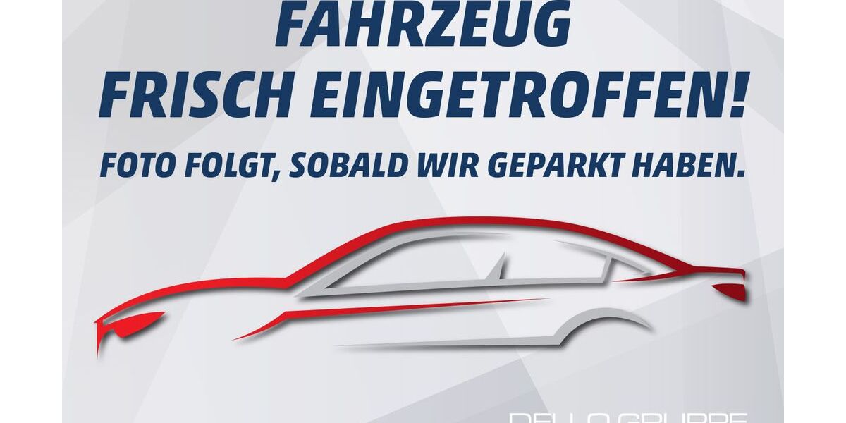 Opel Astra 57.185 km 10.480 &euro; Syke-Barrien 28857