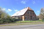 Einfamilienhaus Berne Ollen - 1 Zimmer, 220 m&sup2;, 279.000&euro; | Angebot:26388780