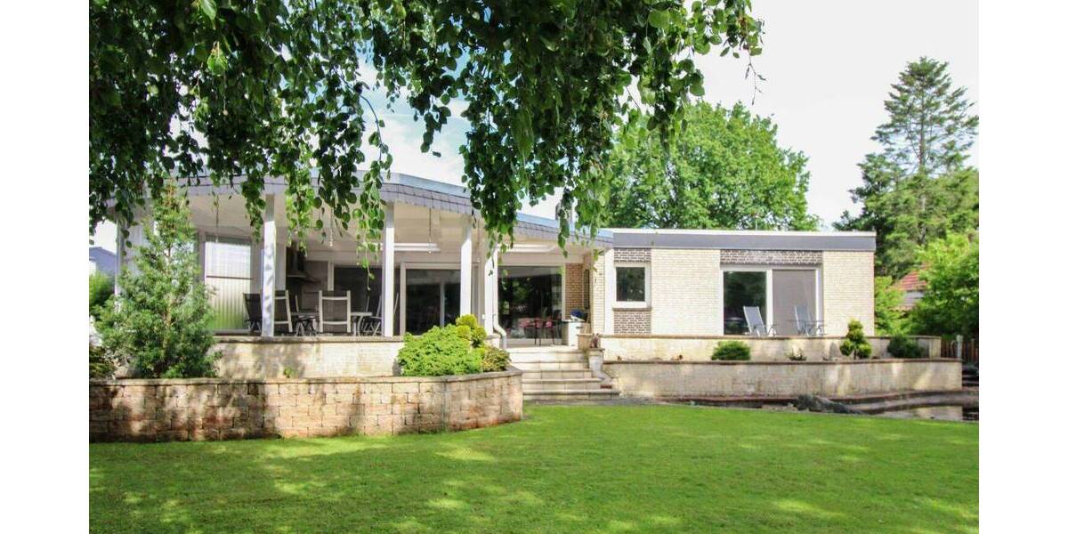 Einfamilienhaus Delmenhorst Iprump/Varrelgraben - 5 Zimmer, 399.000&euro; | Angebot:26909948