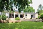 Einfamilienhaus Delmenhorst Iprump/Varrelgraben - 5 Zimmer, 399.000&euro; | Angebot:26909948