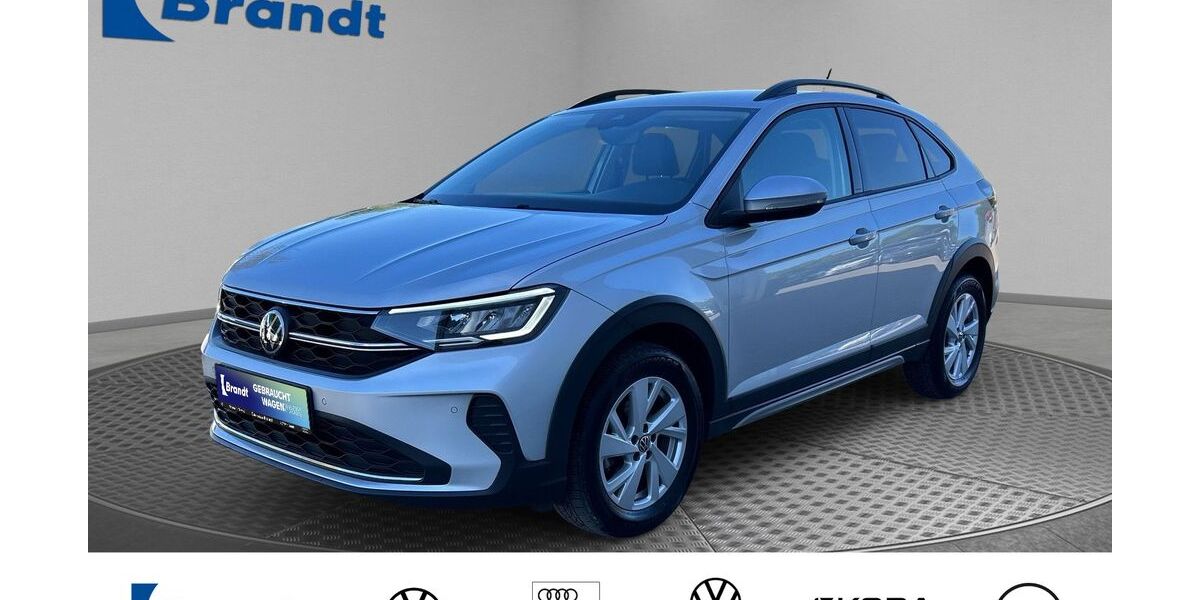 VW Taigo 41.210 km 17.390 &euro; Weyhe 28844