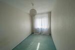 Reihenhaus Bremen Horn-Lehe - 370.000&euro; | Angebot:26840741