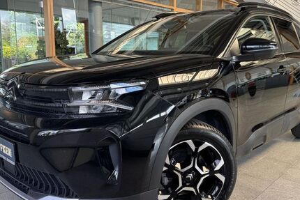 Citroen C5 Aircross 49.021 km 19.490 &euro; Lilienthal 28865