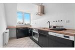 Dachgeschoßwohnung Bremen Burglesum - 3 Zimmer, 72 m&sup2;, 900&euro; | Angebot:26670056