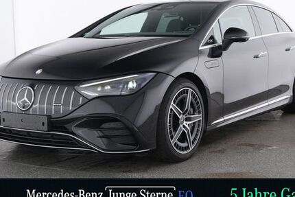 Mercedes-Benz EQE 13.323 km 56.665 &euro; Weyhe 28844
