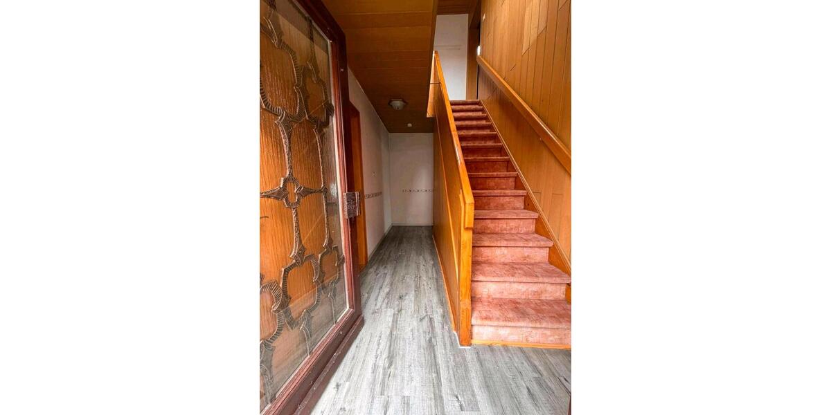 Einfamilienhaus Elsfleth - 6 Zimmer, 130 m&sup2;, 220.000&euro; | Angebot:27126825