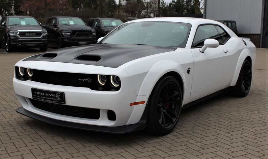 Challenger