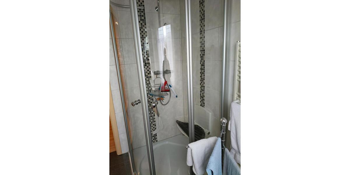 Reihenhaus Delmenhorst Bungerhof - 3 Zimmer, 120 m&sup2;, 275.000&euro; | Angebot:26748654