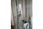 Reihenhaus Delmenhorst Bungerhof - 3 Zimmer, 120 m&sup2;, 275.000&euro; | Angebot:26748654