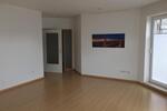 Etagenwohnung Bremen Findorff - 3 Zimmer, 73 m&sup2;, 325.000&euro; | Angebot:24454256