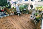 Maisonettenwohnung Bremen Neustadt - 3.5 Zimmer, 90 m&sup2;, 325.000&euro; | Angebot:27451683