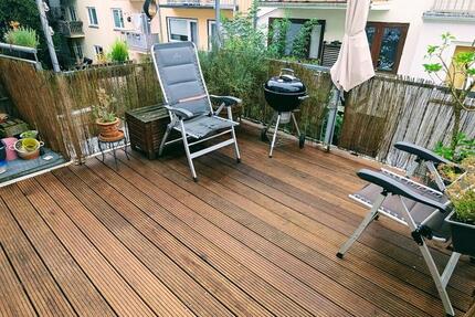 Wohnung Bremen Neustadt - 3.5 Zimmer, 90 m&sup2;, 325.000&euro; | Angebot:27451683