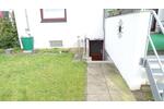 Reihenhaus Bremen Hemelingen - 345.000&euro; | Angebot:26883910