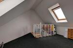 Dachgeschoßwohnung Stuhr - 2 Zimmer, 56 m&sup2;, 190.000&euro; | Angebot:27426936
