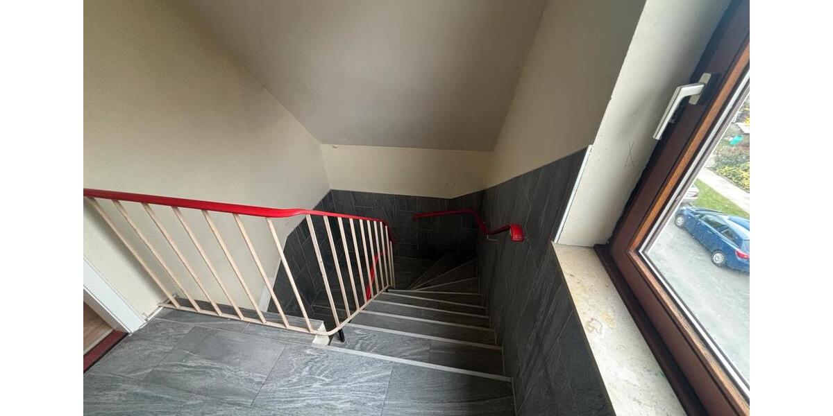 Mehrfamilienhaus, Wohnhaus Bremen Blumenthal - 13 Zimmer, 240 m&sup2;, 420.000&euro; | Angebot:26004654