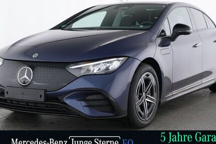 Mercedes-Benz EQE 8.261 km 53.953 &euro; Weyhe 28844