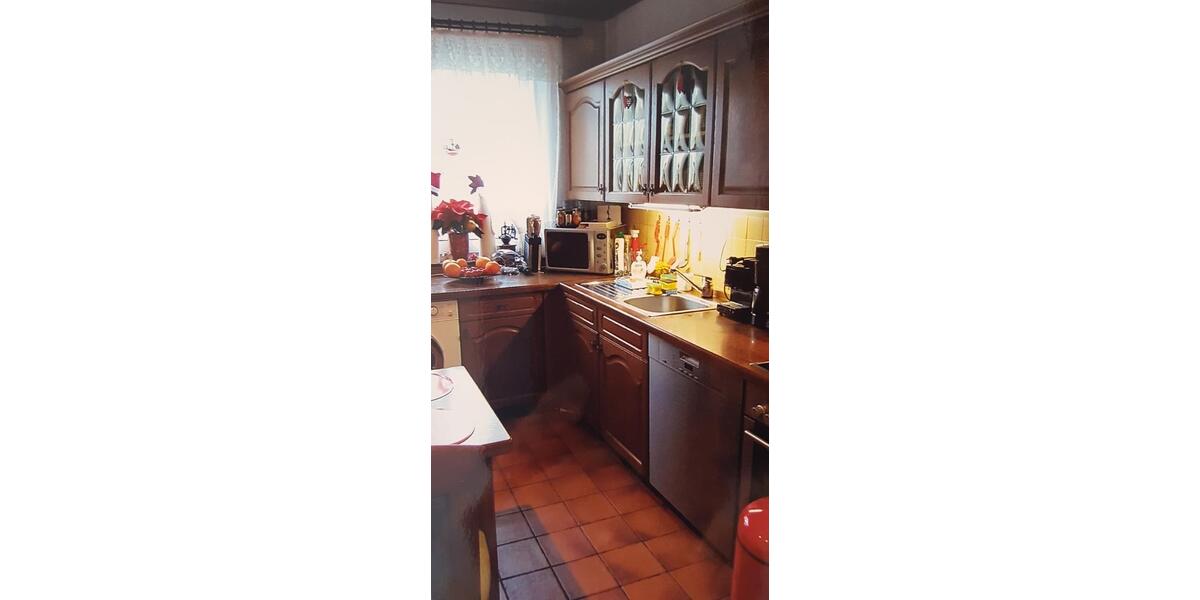 Etagenwohnung Bremen Osterholz - 3 Zimmer, 73 m&sup2;, 198.000&euro; | Angebot:25157893