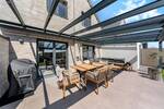 Einfamilienhaus Weyhe Leeste - 3 Zimmer, 121 m&sup2;, 649.000&euro; | Angebot:26595139