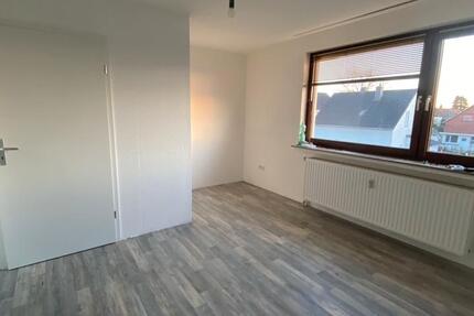 Wohnung Bremen Blockland - 1 Zimmer, 18 m&sup2;, 550&euro; | Angebot:24975423