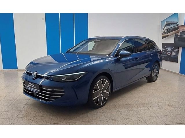 Passat
