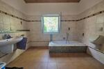 Gewerbeobjekt Bassum - 1.900&euro; | Angebot:25560677