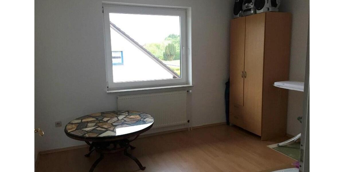 Etagenwohnung Hambergen - 3 Zimmer, 82 m&sup2;, 163.500&euro; | Angebot:27113684