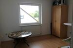 Etagenwohnung Hambergen - 3 Zimmer, 82 m&sup2;, 163.500&euro; | Angebot:27113684