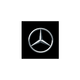 Ausbildung zum Fachpraktiker (w/m/d) für Metalltechnik, Mercedes-Benz AG, Werk Bremen, Ausbildungsbeginn 01.09.2025