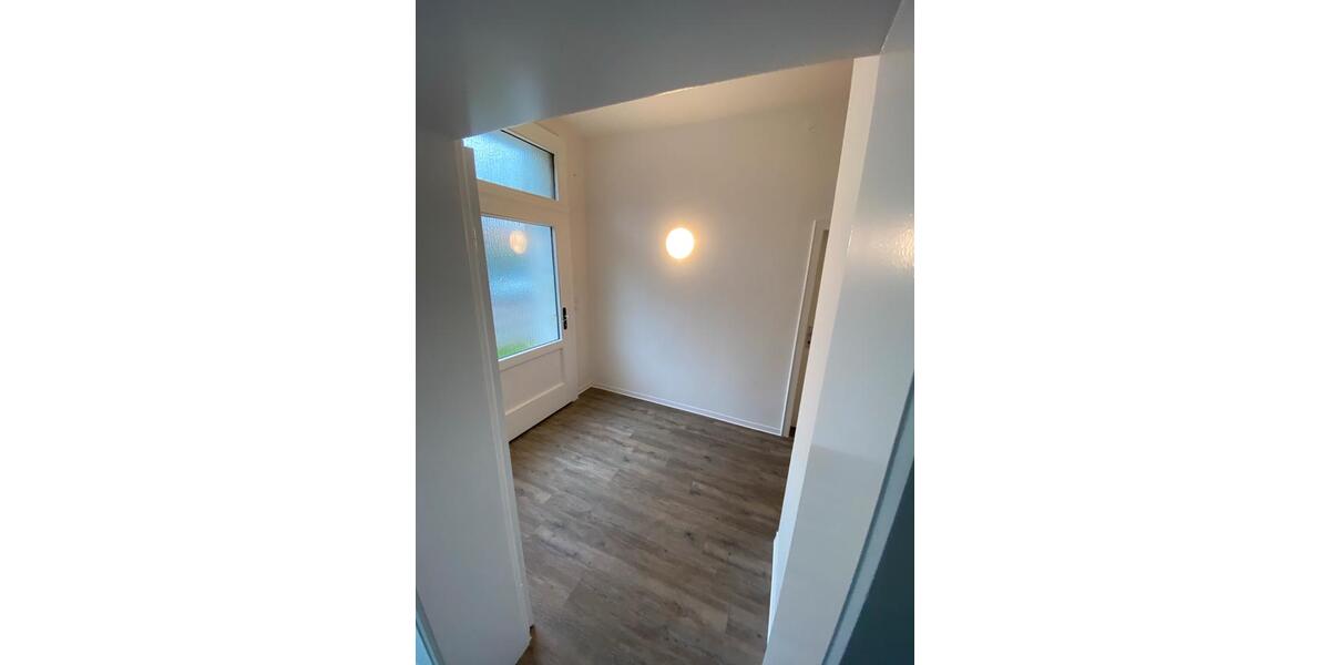 Erdgeschoßwohnung Achim - 5 Zimmer, 110 m&sup2;, 1.190&euro; | Angebot:26429439