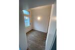Erdgeschoßwohnung Achim - 5 Zimmer, 110 m&sup2;, 1.190&euro; | Angebot:26429439