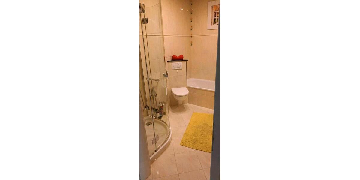 Reihenhaus Bremen Walle - 5 Zimmer, 123 m&sup2;, 295.000&euro; | Angebot:27153545
