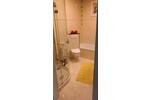 Reihenhaus Bremen Walle - 5 Zimmer, 123 m&sup2;, 295.000&euro; | Angebot:27153545