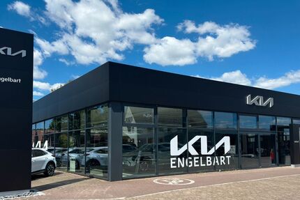 Kia Picanto 38.703 km 10.490 € Delmenhorst 27755