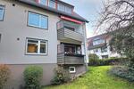 Hochparterre Bremen Walle - 3 Zimmer, 64 m&sup2;, 174.900&euro; | Angebot:24769429