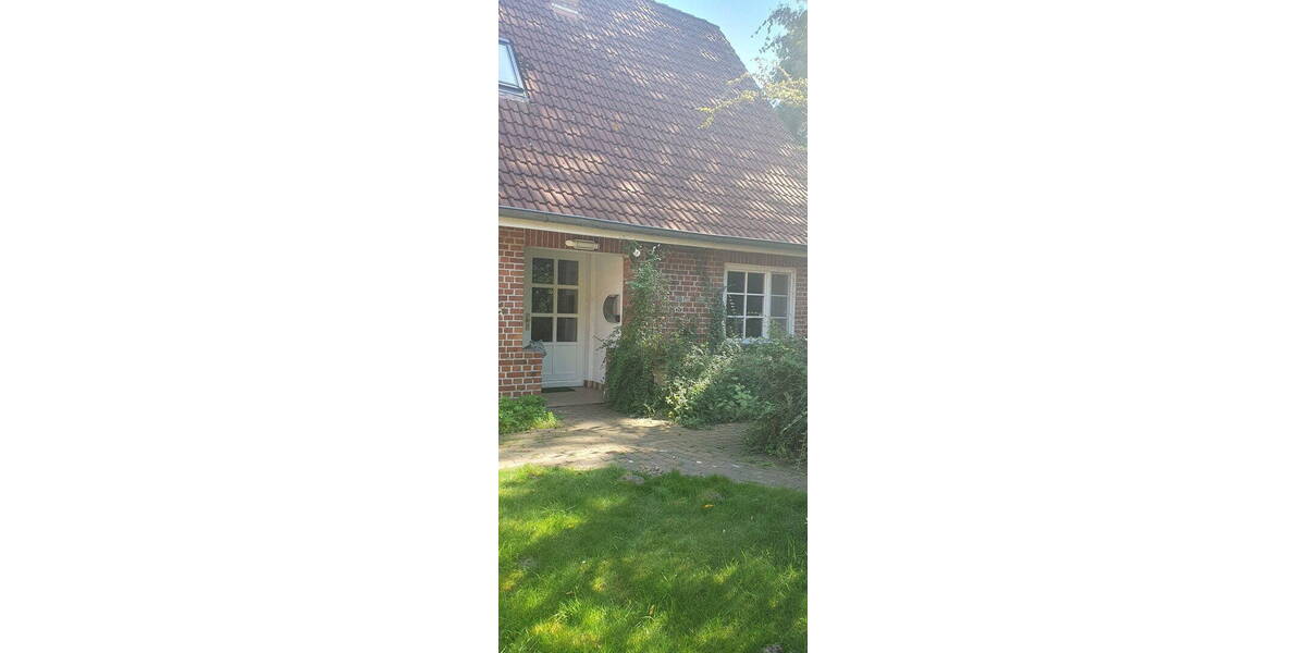 Bauernhaus, Landhaus Quelkhorn Quelkhorn - 1 Zimmer, 212 m&sup2;, 440.000&euro; | Angebot:26218204