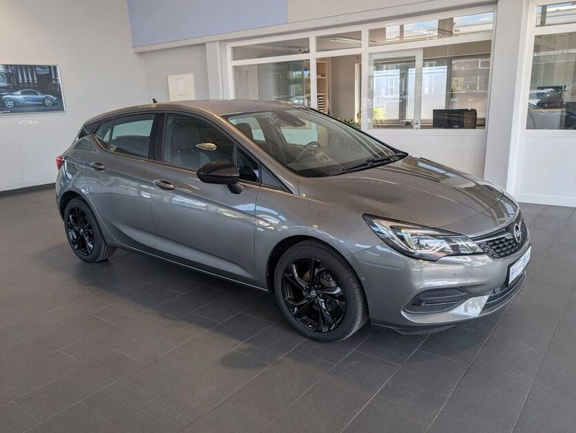 Astra