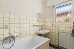 Etagenwohnung Delmenhorst Stickgras/Annenriede - 4 Zimmer, 87 m&sup2;, 159.000&euro; | Angebot:26641622