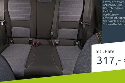 Renault R 5 1.500 km 31.879 &euro; Stuhr 28816