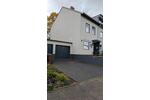 Einfamilienhaus Bremen Burglesum - 4 Zimmer, 100 m&sup2;, 315.000&euro; | Angebot:26505433