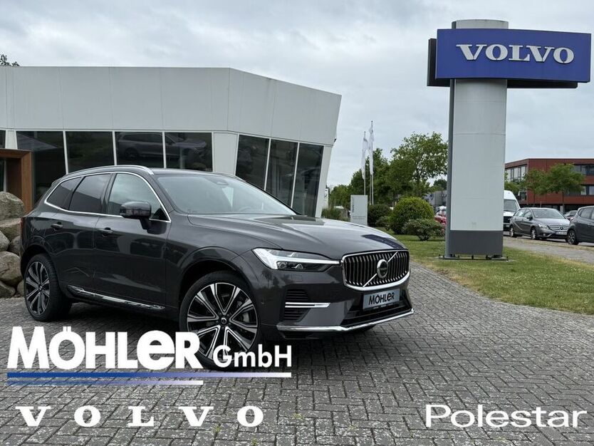 XC60