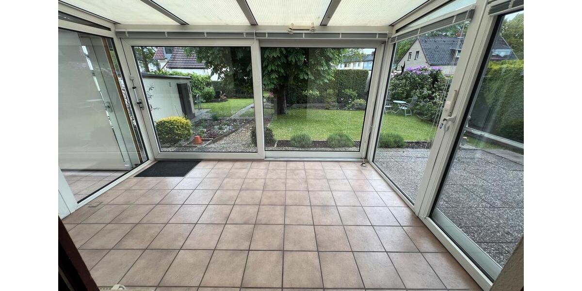 Mehrfamilienhaus, Wohnhaus Bremen Huchting - 10 Zimmer, 219 m&sup2;, 536.000&euro; | Angebot:26621608
