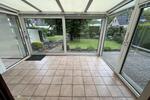 Mehrfamilienhaus, Wohnhaus Bremen Huchting - 10 Zimmer, 219 m&sup2;, 536.000&euro; | Angebot:26621608