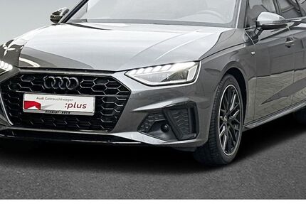 Audi A4 15.816 km 35.450 &euro; Bremen 28207