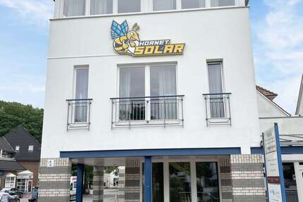 Büro in Hude 550.000 € 198 m² zimmer