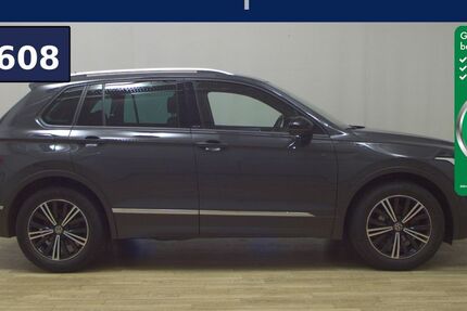 VW Tiguan 174.806 km 20.480 € Bremen / Arsten 28279