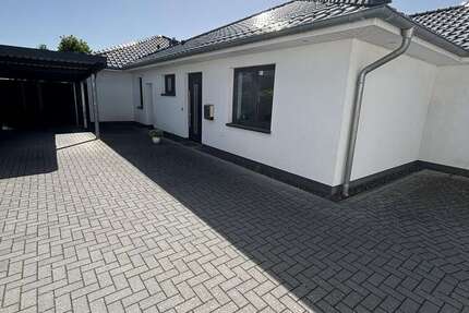 Haus Langwedel - 3 Zimmer, 132 m&sup2;, 435.000&euro; | Angebot:26788599