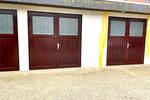 Erdgeschoßwohnung Weyhe - 3 Zimmer, 90 m&sup2;, 249.000&euro; | Angebot:26532092