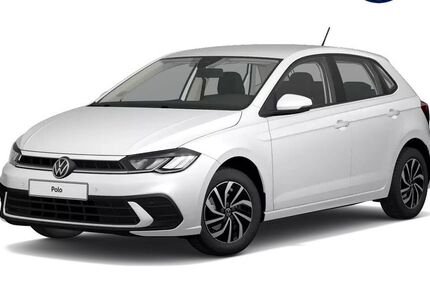 VW Polo 30.059 km 16.447 € Bremen 28207